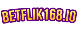 cropped cropped betflik png