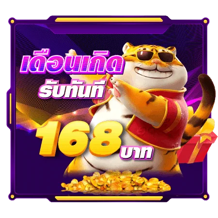 betflik pro
