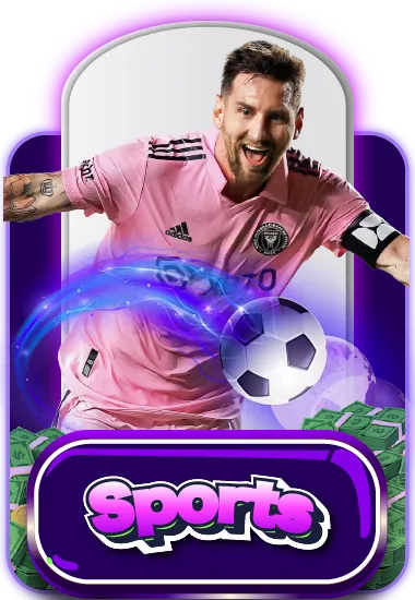 purple photo sport